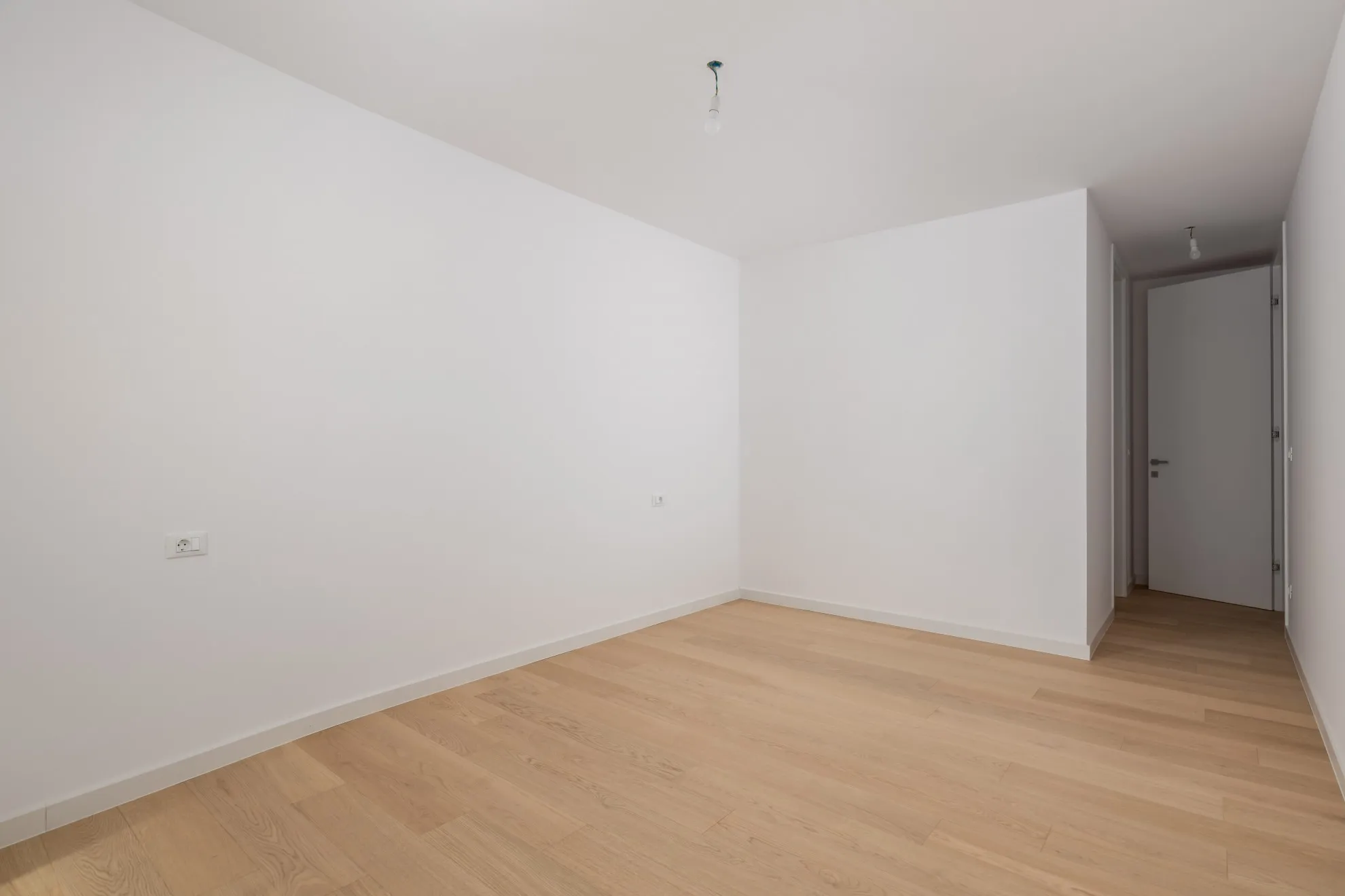 luksuzni apartman u blizini samog centra opatije - slika 3