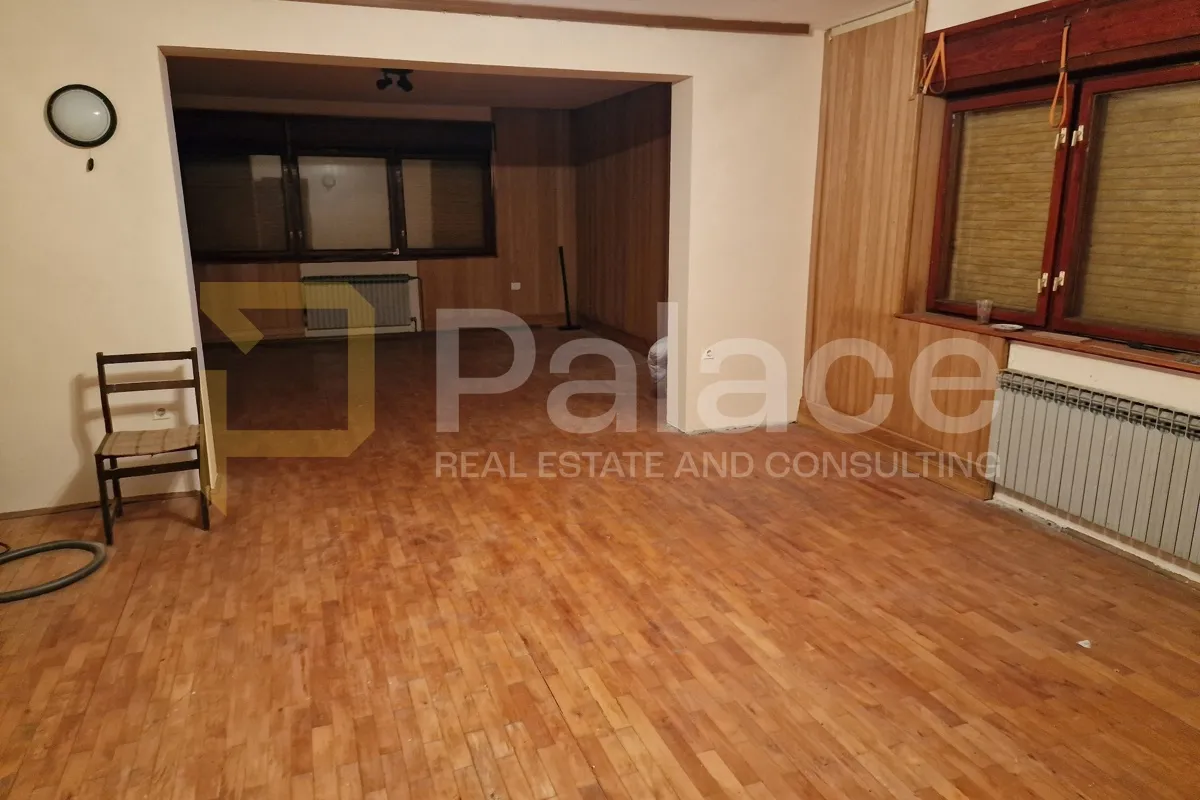 sv. ivan zelina, kuća 700 m2 i 1.727 m2 okućnice - slika 2
