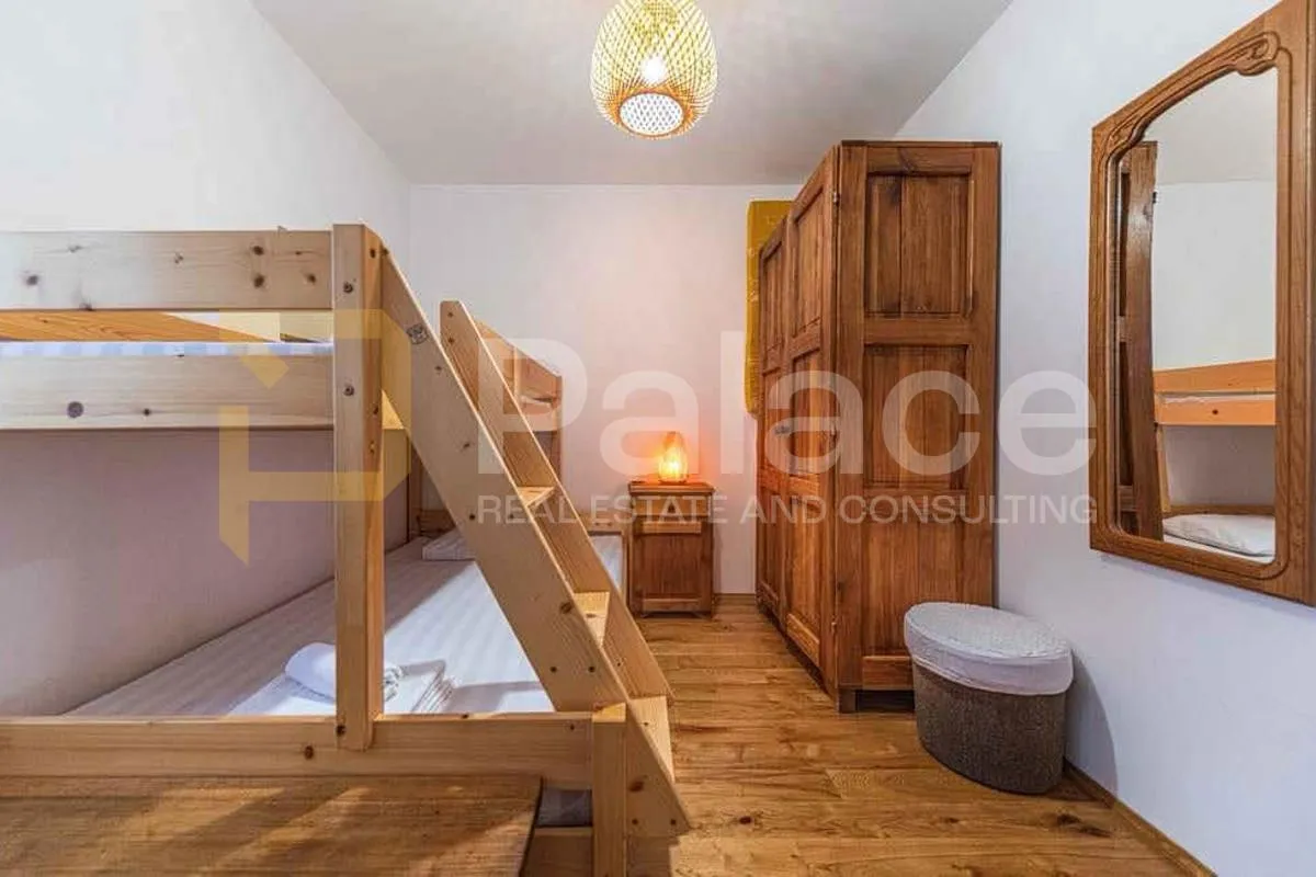 kamena ljepotica dalmatinskog šarma - slika 19