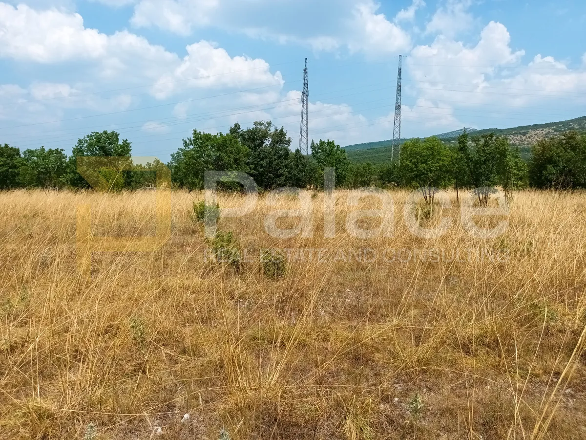 građevinsko zemljište, prugovo, 800 m2 - slika 9