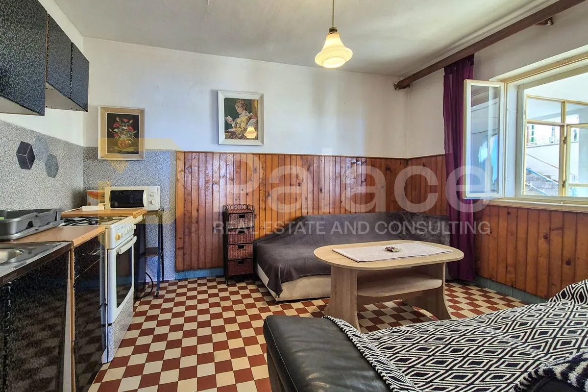 trosoban stan za dugoročni najam, 90 m2 - slika 7