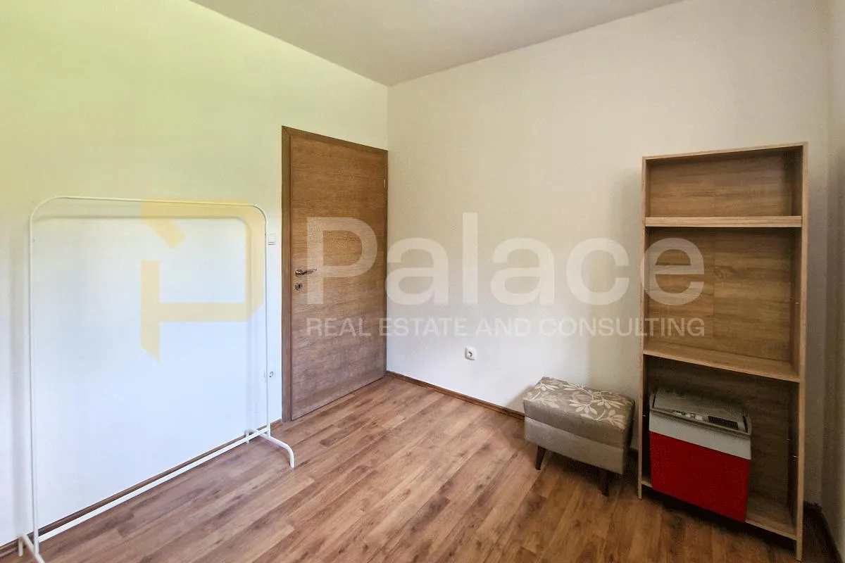 atraktivan troetažni stan u srcu zagreba – baruna trenka, 53 m² - slika 7