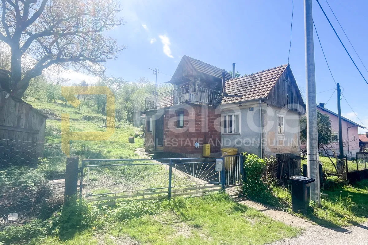investicijsko zemljište s projektom – zagreb, donji jarek - slika 6