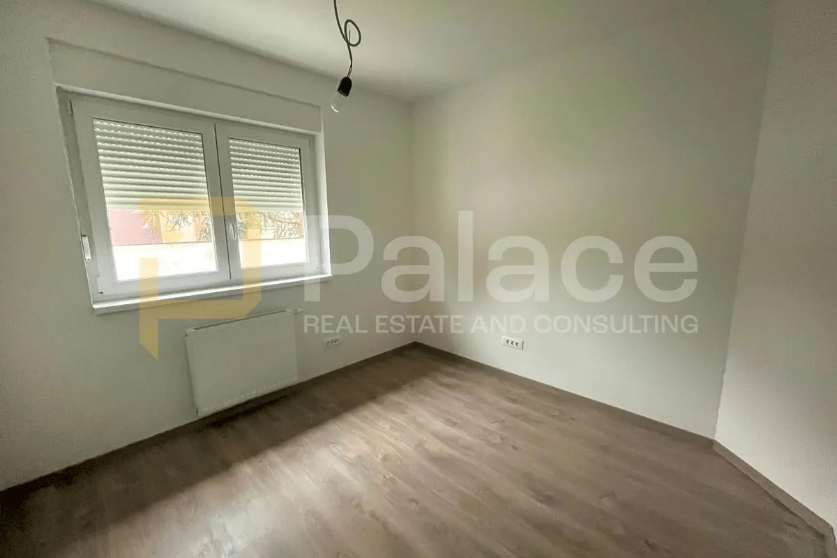 novogradnja: varaždin, 3-soban stan, 74,45 m2, centar - slika 7