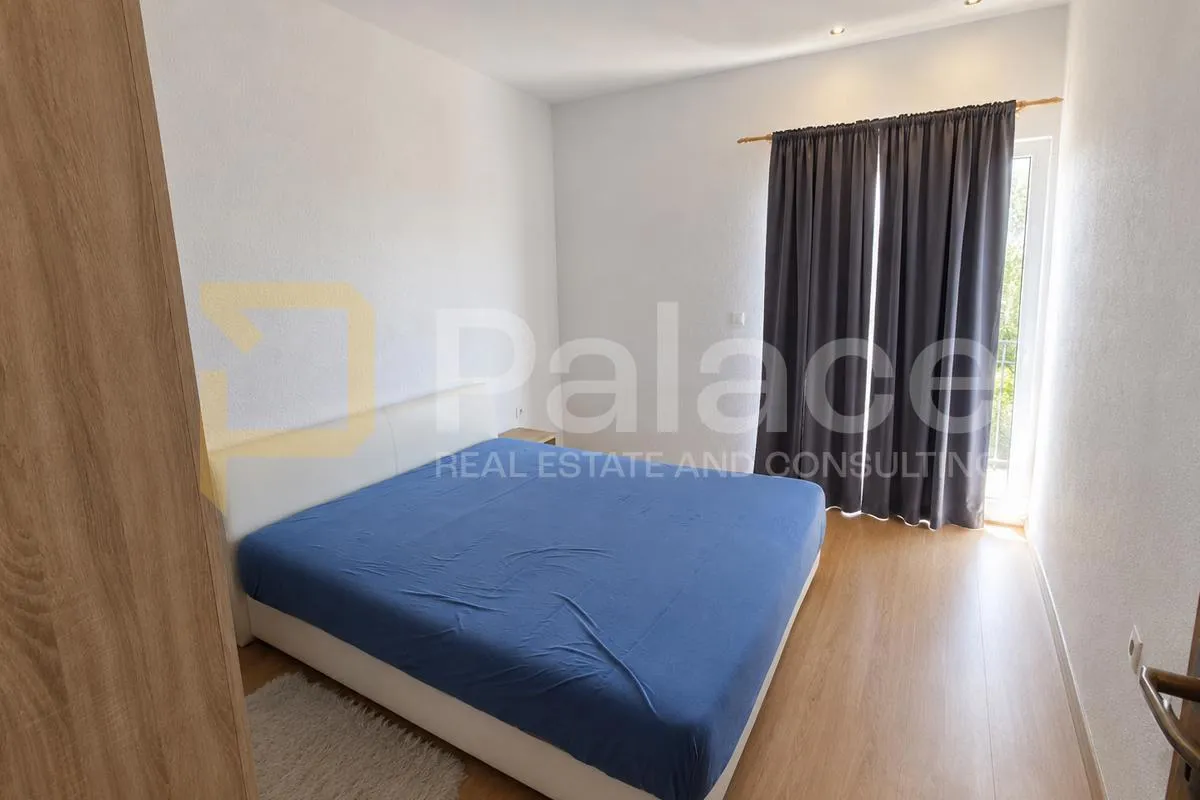 dugoročni najam za 10 radnika, 20min od šibenika, drniš - slika 3