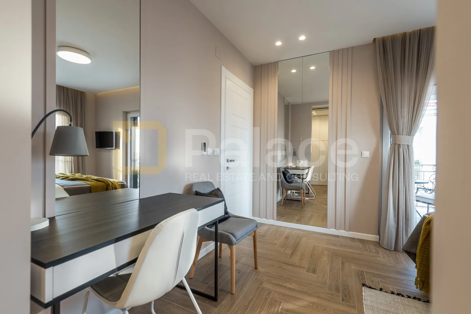luksuzna villa s bazenom, 425m2 - slika 17