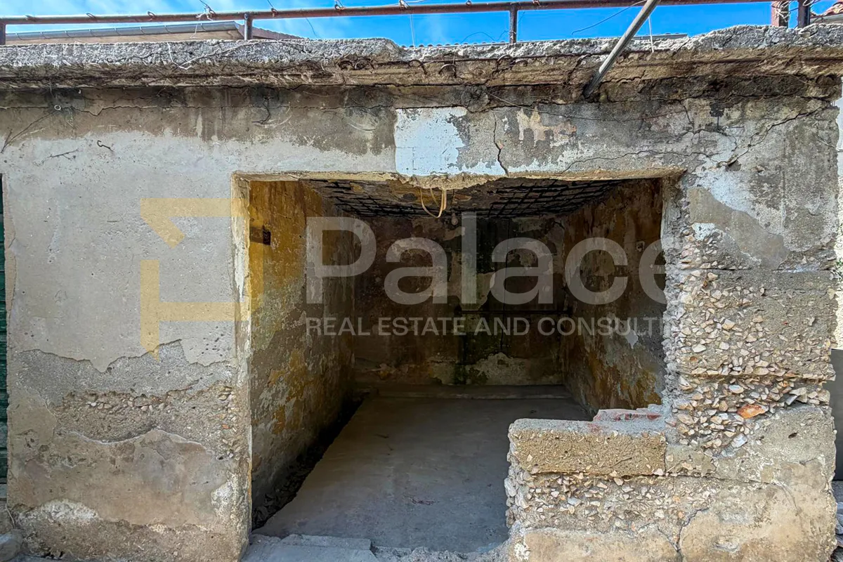 manja kamena kuća na odličnoj turističkoj lokaciji, 50 m2 - šibenik - slika 6