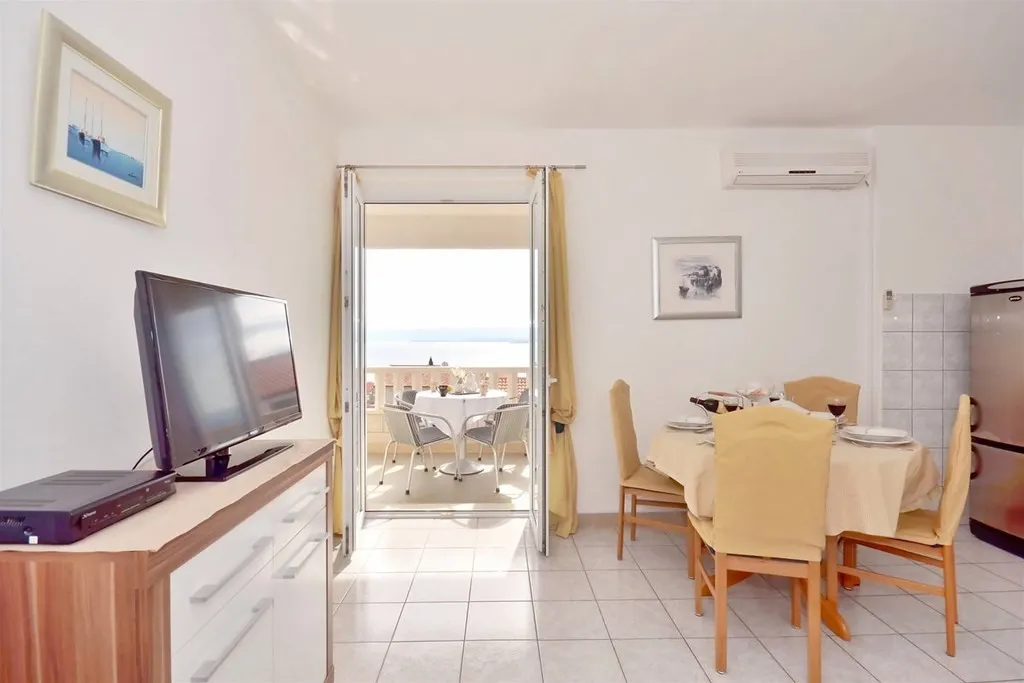 prekrasna kamena kuća na prodaju, 390 m2 - slika 10