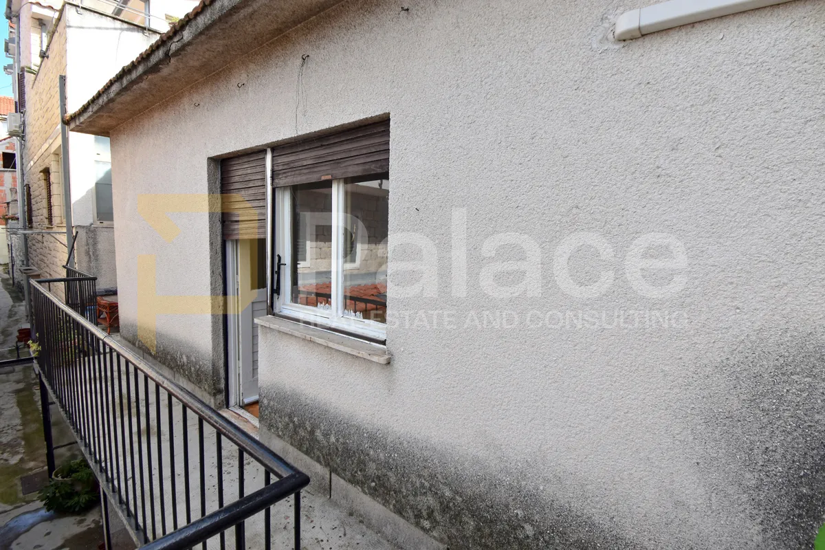 kuća u mirnom okruženju, radunica, split,108 m² - slika 24