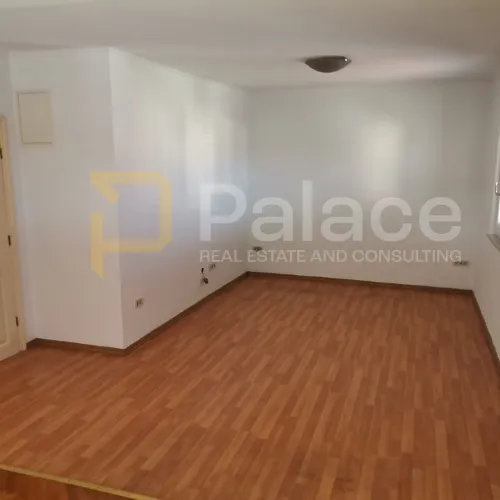 predivna kuća s velikim potencijalom, okrug gornji - 130 m², prilika - slika 6