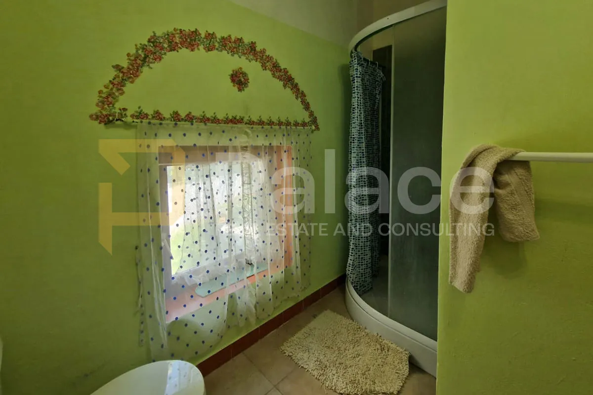 stan u iki s okućnicom i parkirnim mjestom - 79 m2 - slika 20
