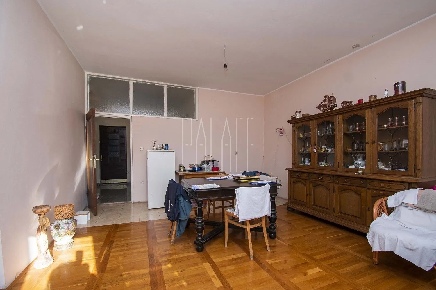kuća s 5 poslovnih prostora i 3 stana, bilice kod šibenika, 510.00 m2 - slika 9