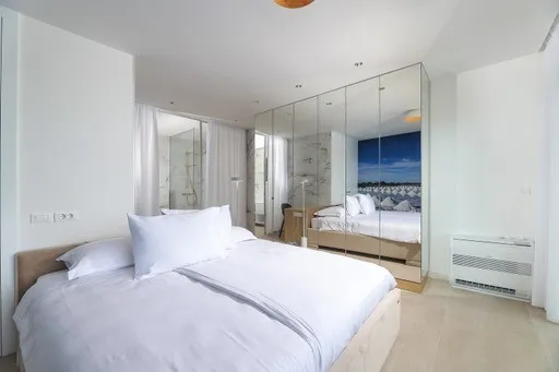 senzacionalna vila 144m2 sa bazenom, 300m od mora, jakišnica, otok pag - slika 3
