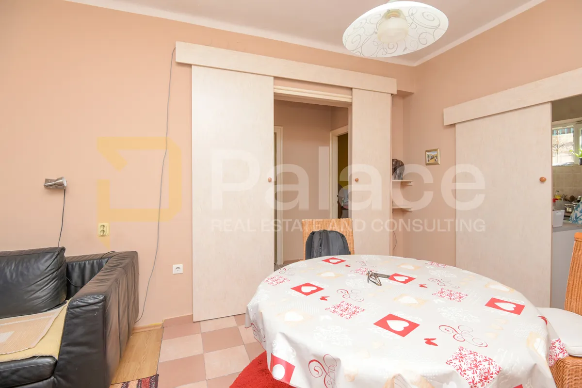 samostojeća kuća s pogledom na more, šibenik, 104 m2 - slika 15