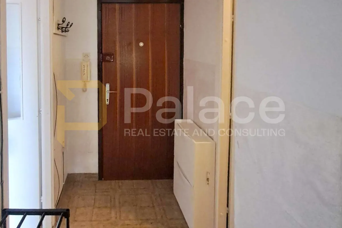 prilika! donja drenova – 1s+db, balkon, pogled na more, 165.000 € - slika 6