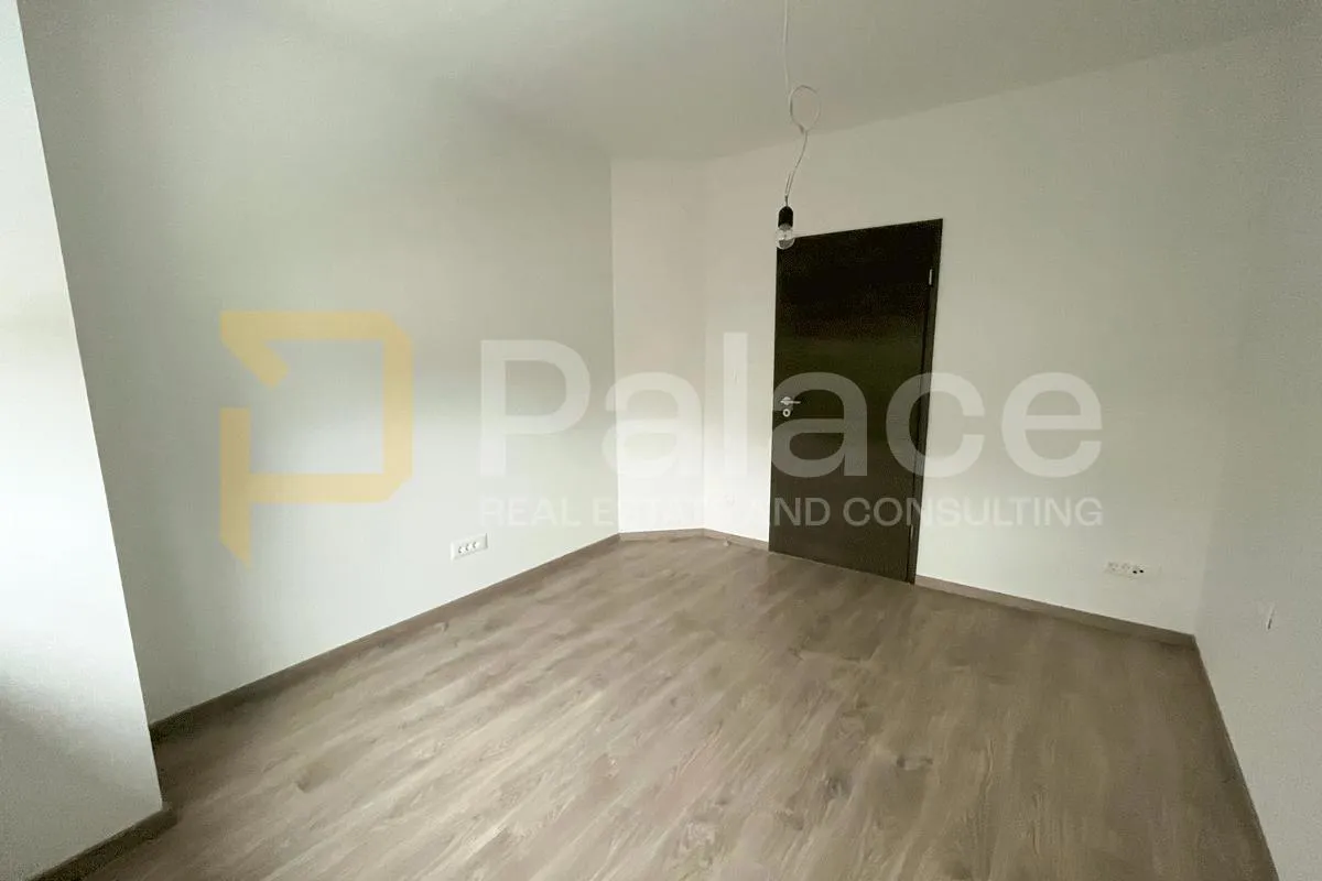 novogradnja: varaždin, 3-soban stan, 81,60 m2, centar - slika 6