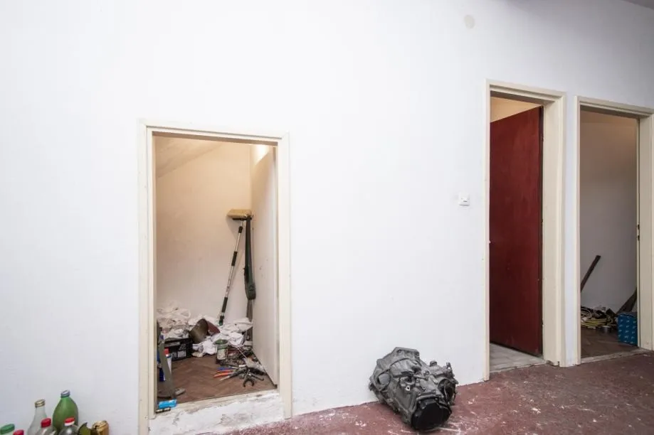 poslovni prostor u centru vodica, uslužna djelatnost, 86 m2 - slika 2