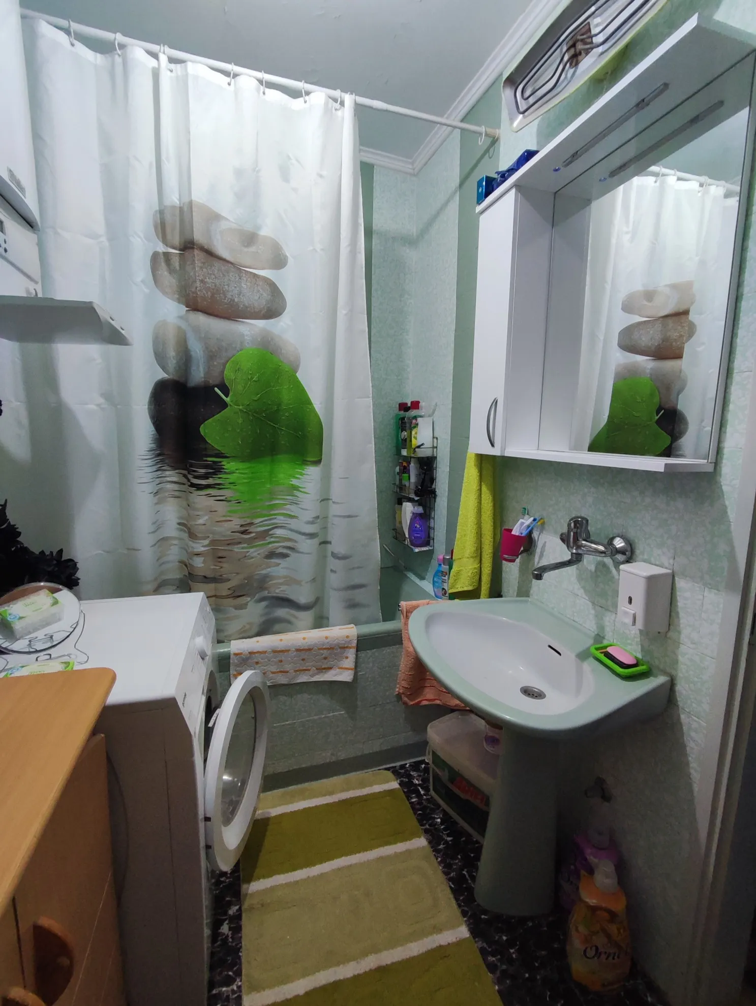 prodaja kuće u negoslavcima 200m2 - slika 3