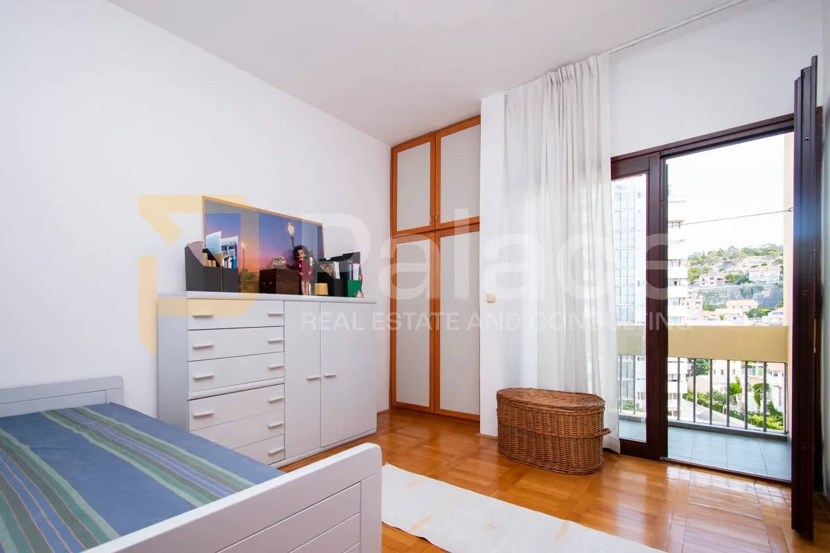 jedinstven penthouse u samom centru grada - slika 22