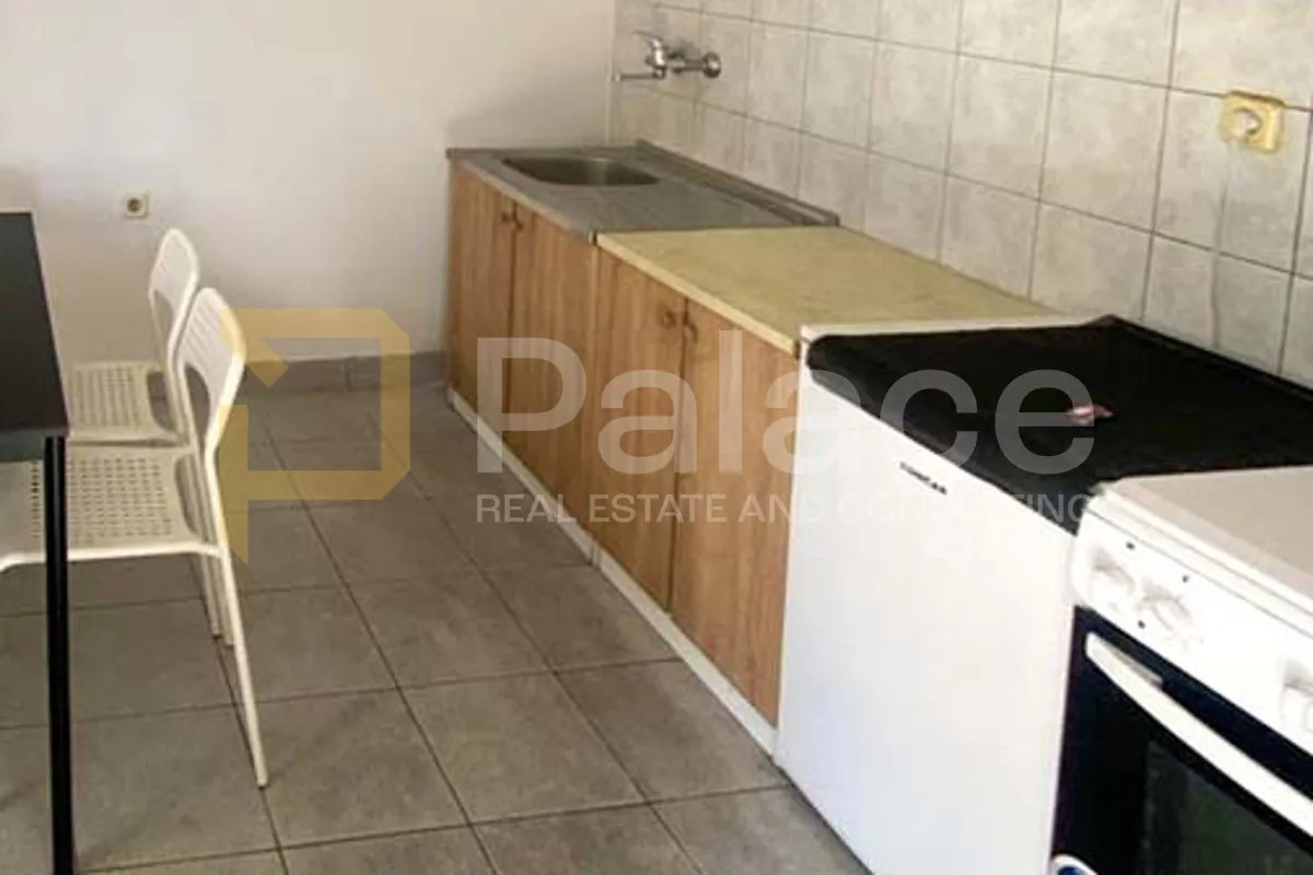 četiri stana u dvije kuće centar dubrave 315m2 stambeno - slika 9