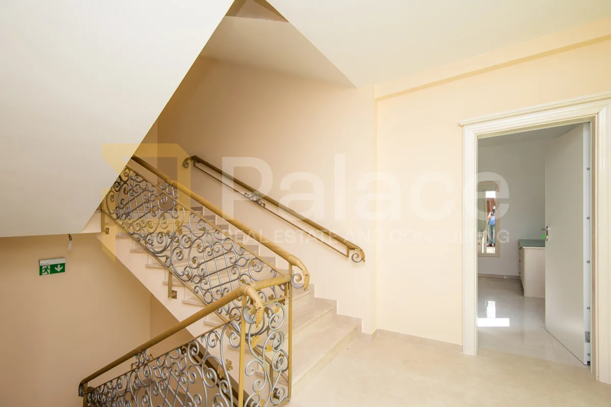 novouređeni i opremljeni hotel u skradinu 812 m2 - slika 7
