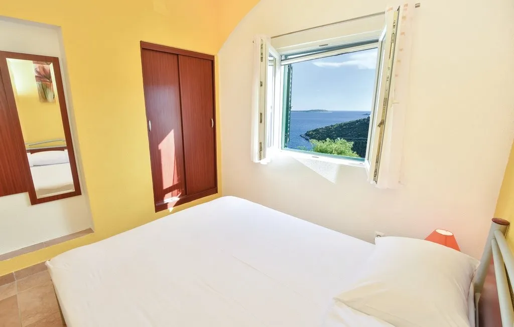 prekrasna kuća na prodaju u vinišću, 222 m2 - slika 6