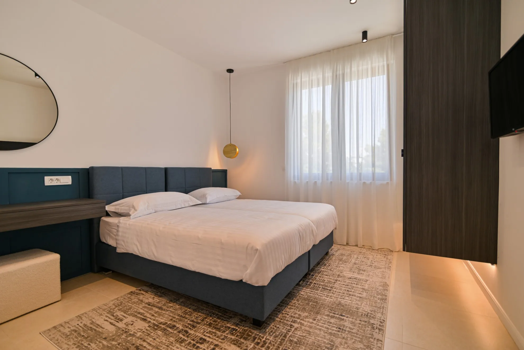 luksuzna moderna vila, okrug gornji - slika 7