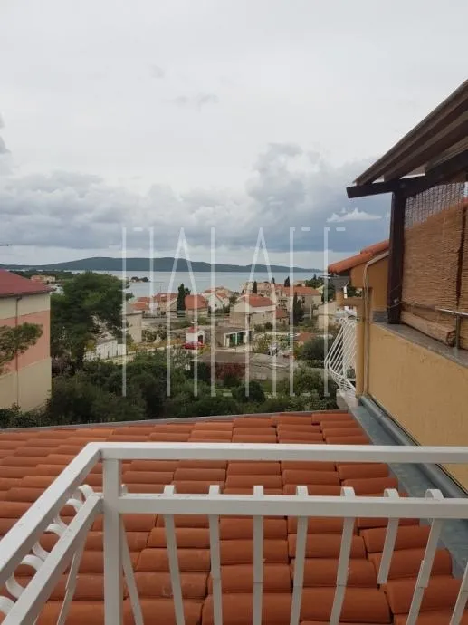 kuća: brodarica, katnica, 290.00 m2 (prodaja) - slika 15