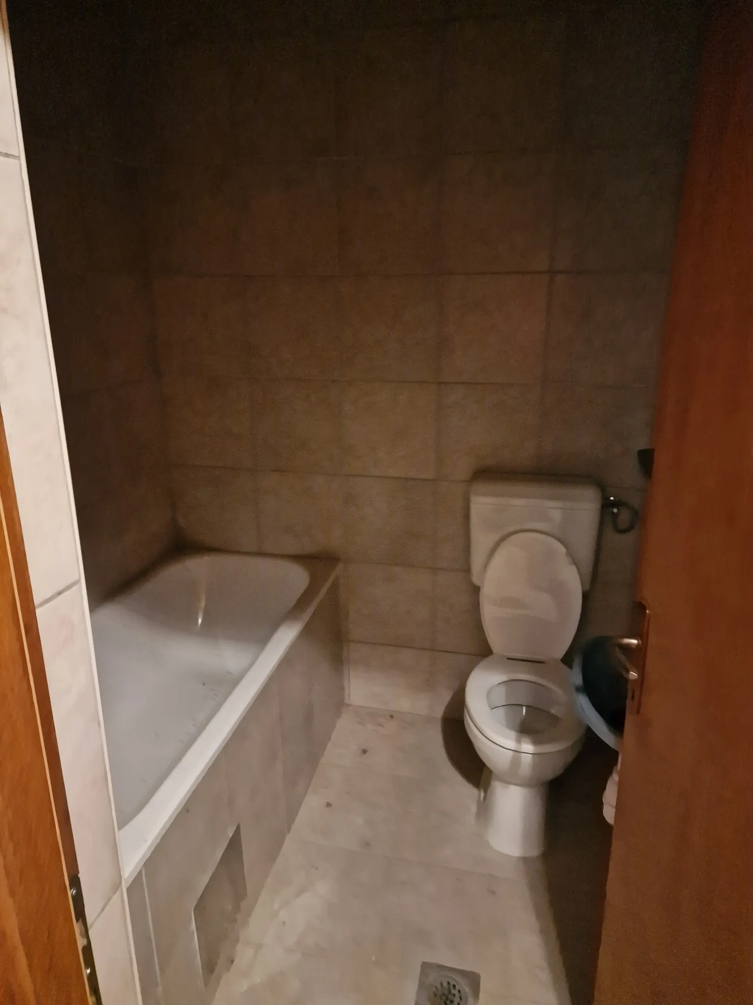 idealna kuća s okućnicom za najam, sveti ivan zelina - slika 4