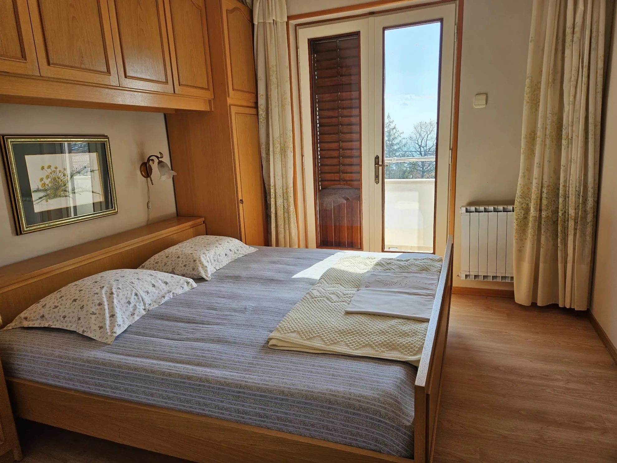 Kuća (mješovite poslovno-stambene uporabe) s okućnicom, Opatija, Pobri - Pobri, Opatija