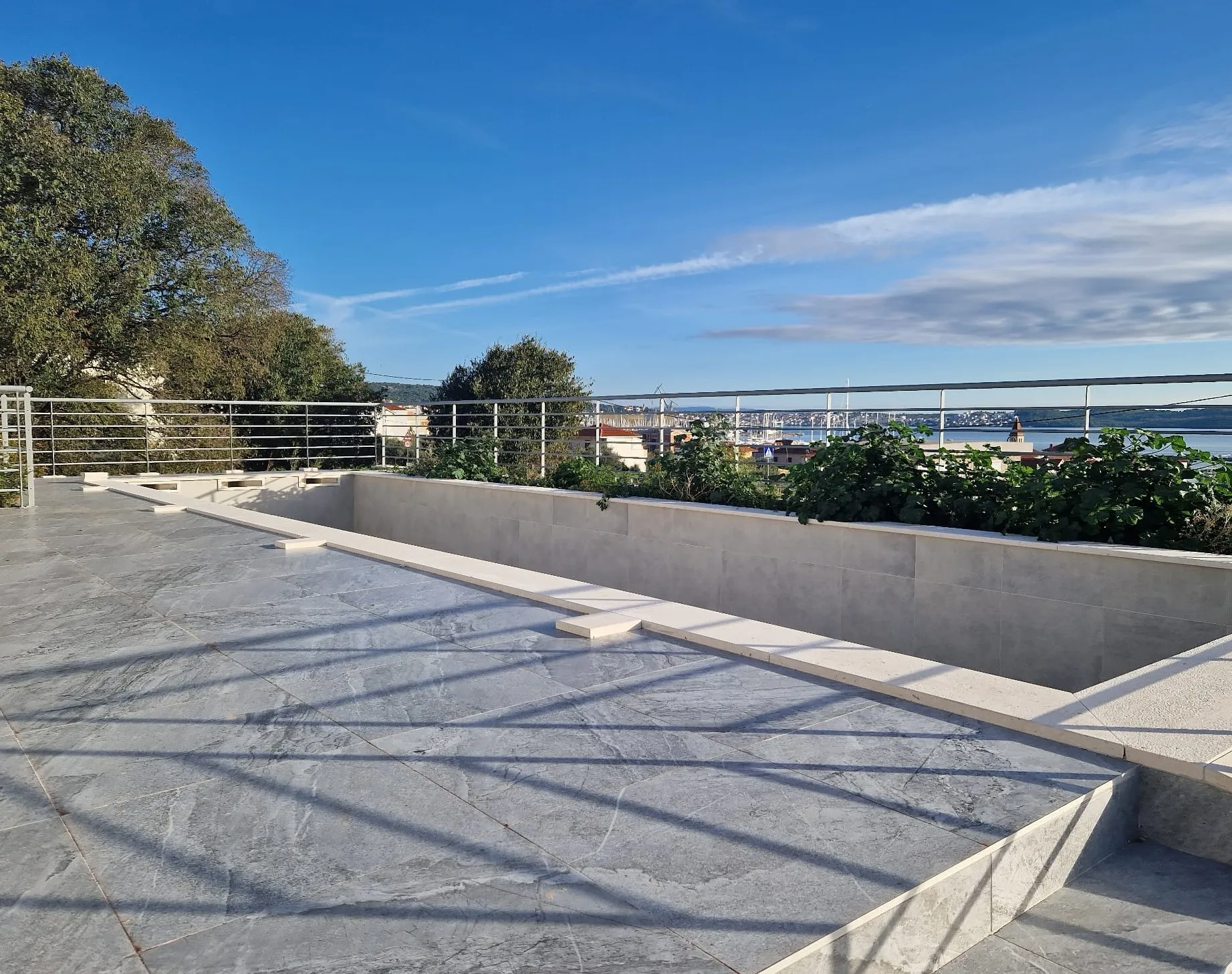 Penthouse, Seget Donji, 129.39 m² - Seget Donji, Seget