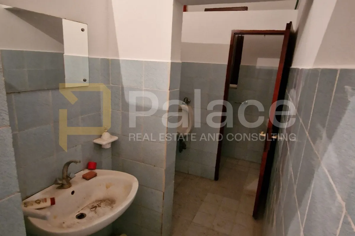 sv. ivan zelina, kuća 700 m2 i 1.727 m2 okućnice - slika 9
