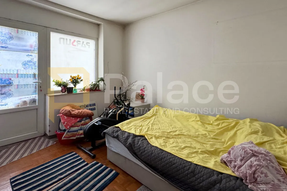 kuća uz dravu s prekrasnim pogledom – idealna za život i investiciju! - slika 4