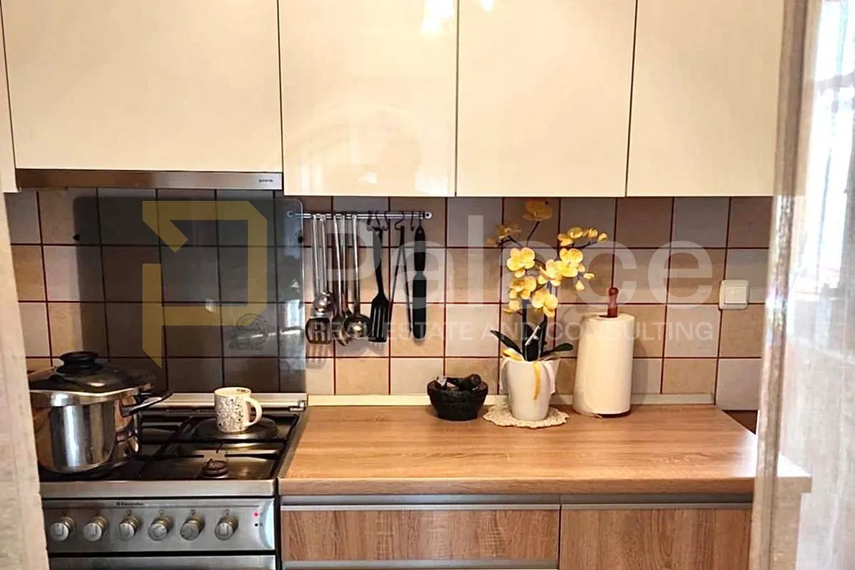 najam stambeno-poslovne kuće: kuševac, 220 m2 - slika 4