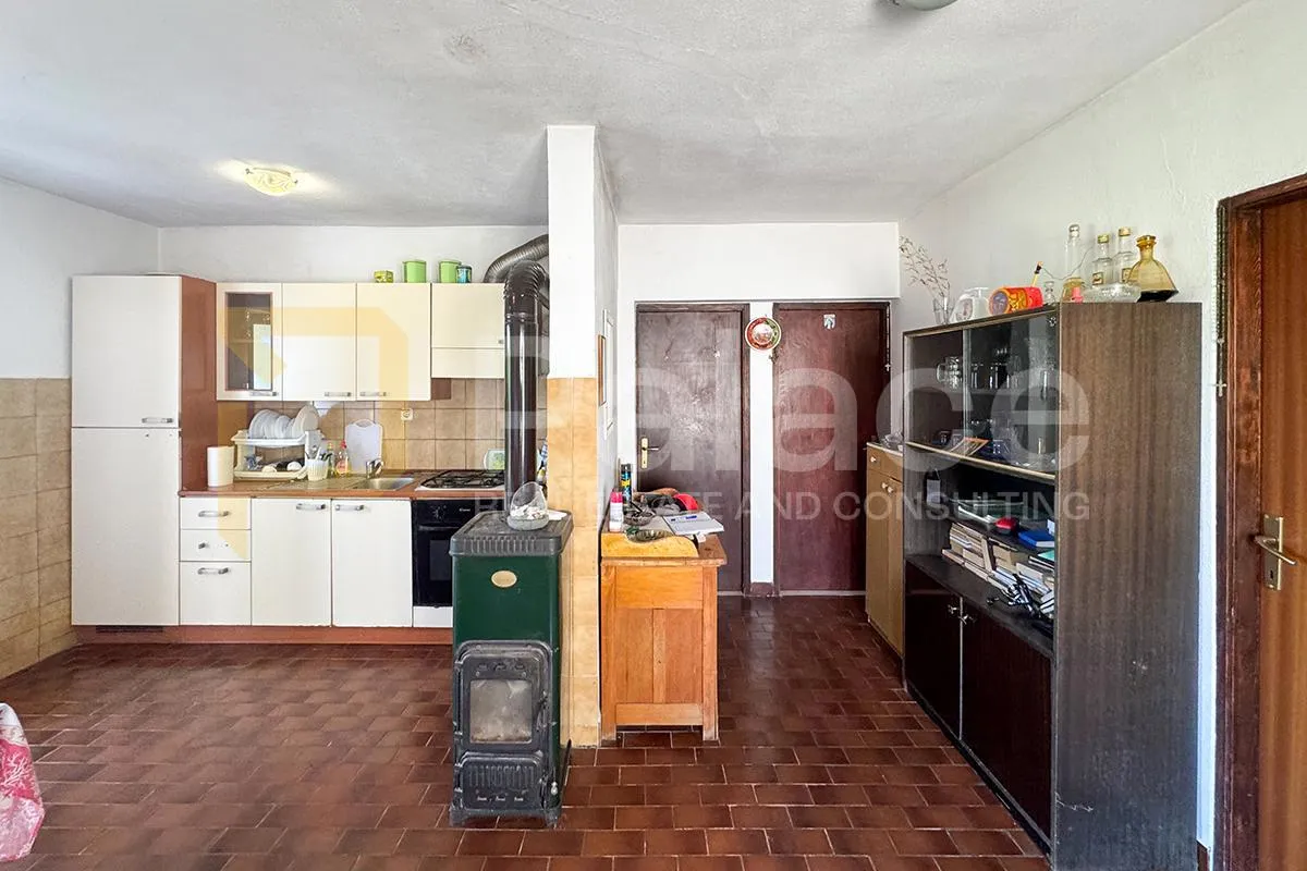 pelješac - kuća s velikom okućnicom, terasom i pogledom na more - slika 8