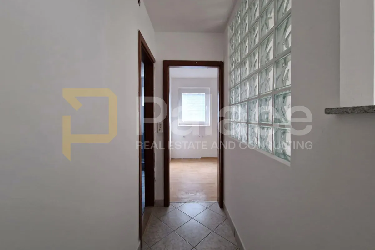 funkcionalan stan u njivicama na otoku krku, 66,65 m² - slika 16