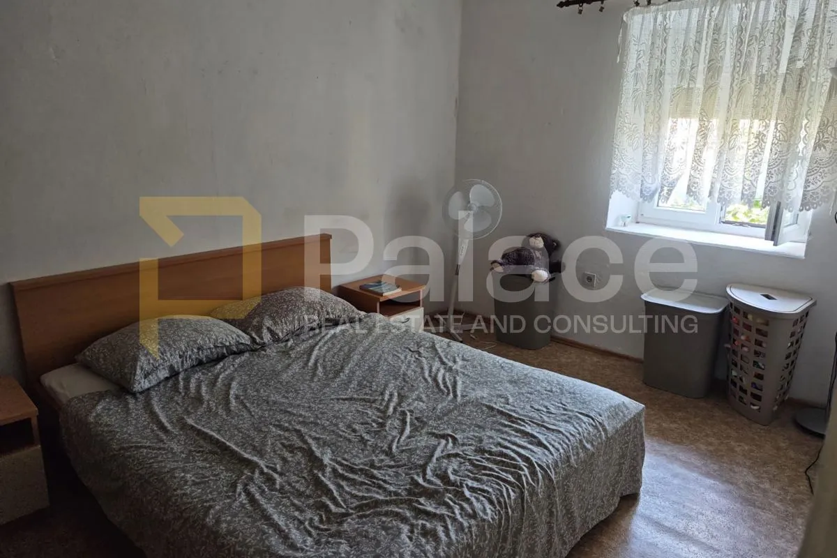 samostojeća kuća u blizini mora, ljubački stanovi - slika 9
