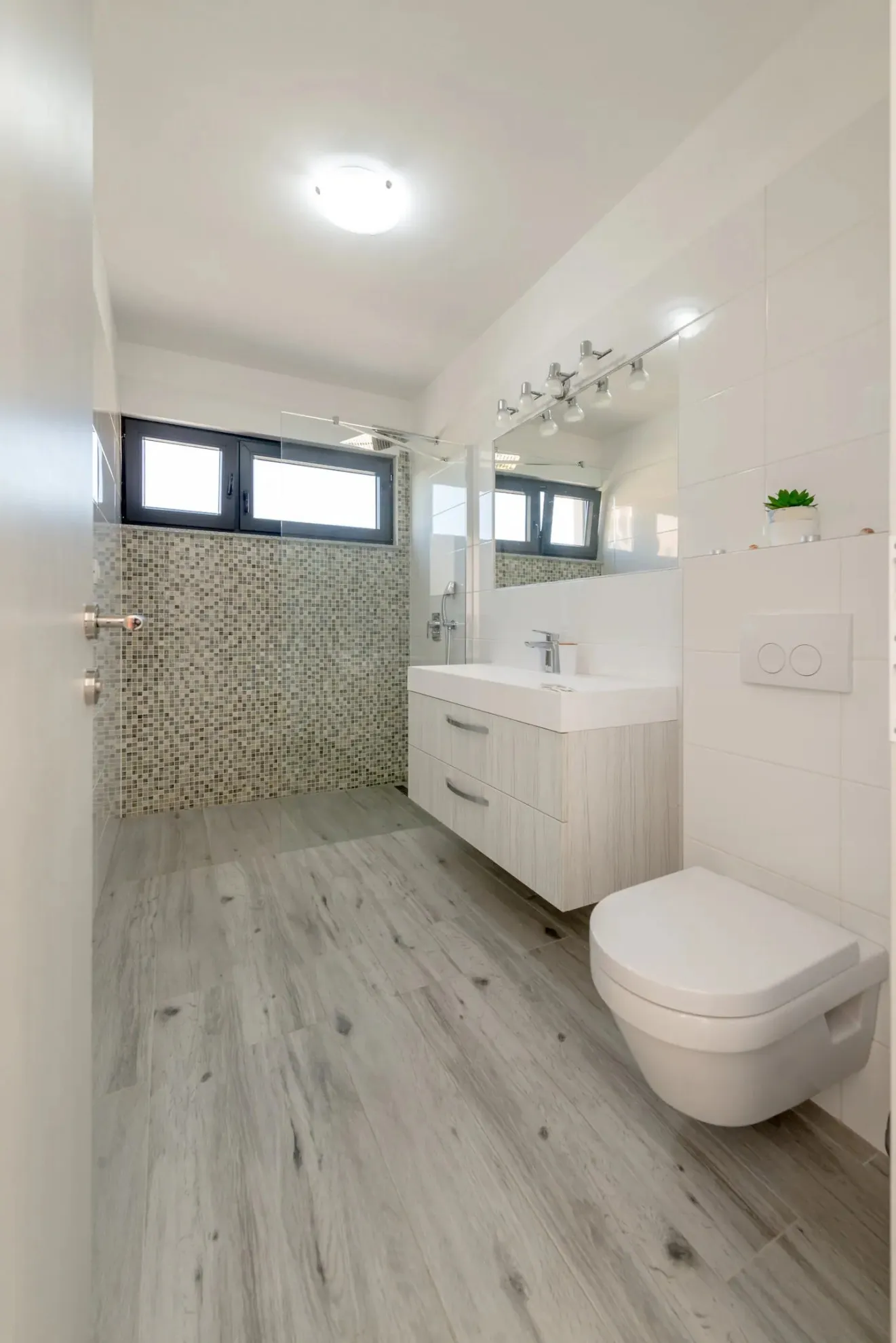 villa s očaravajućim pogledom, kučine - slika 10