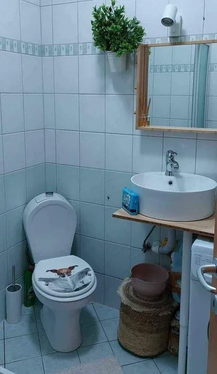prilika! stan u centru novalje na otoku pagu, 57m2 - slika 6