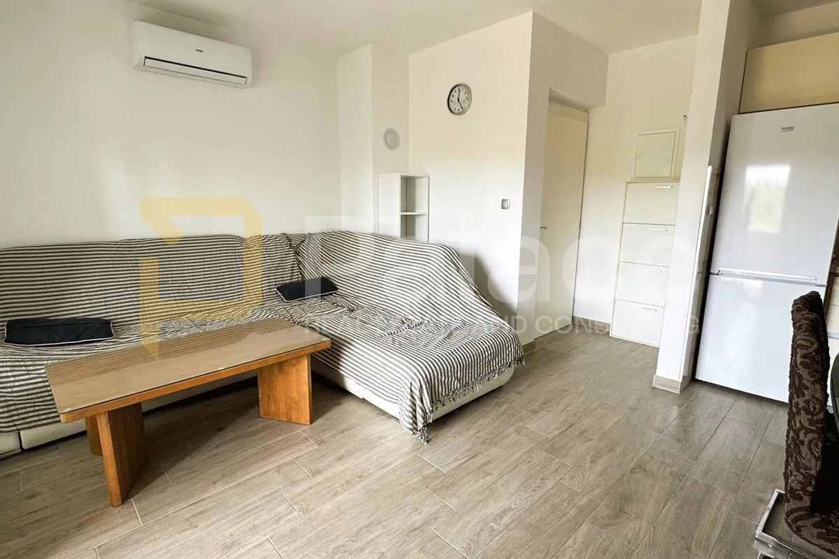 mejaši – moderan dvosoban stan 68 m² na drugom katu, dugoročni najam - slika 3