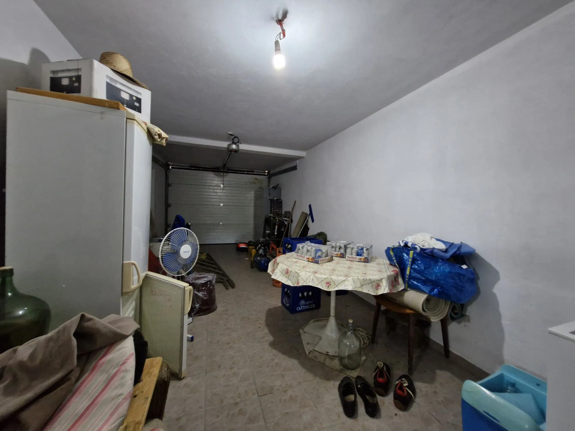 dvije kuće na zemljištu od 749 m2, josipovac - slika 9
