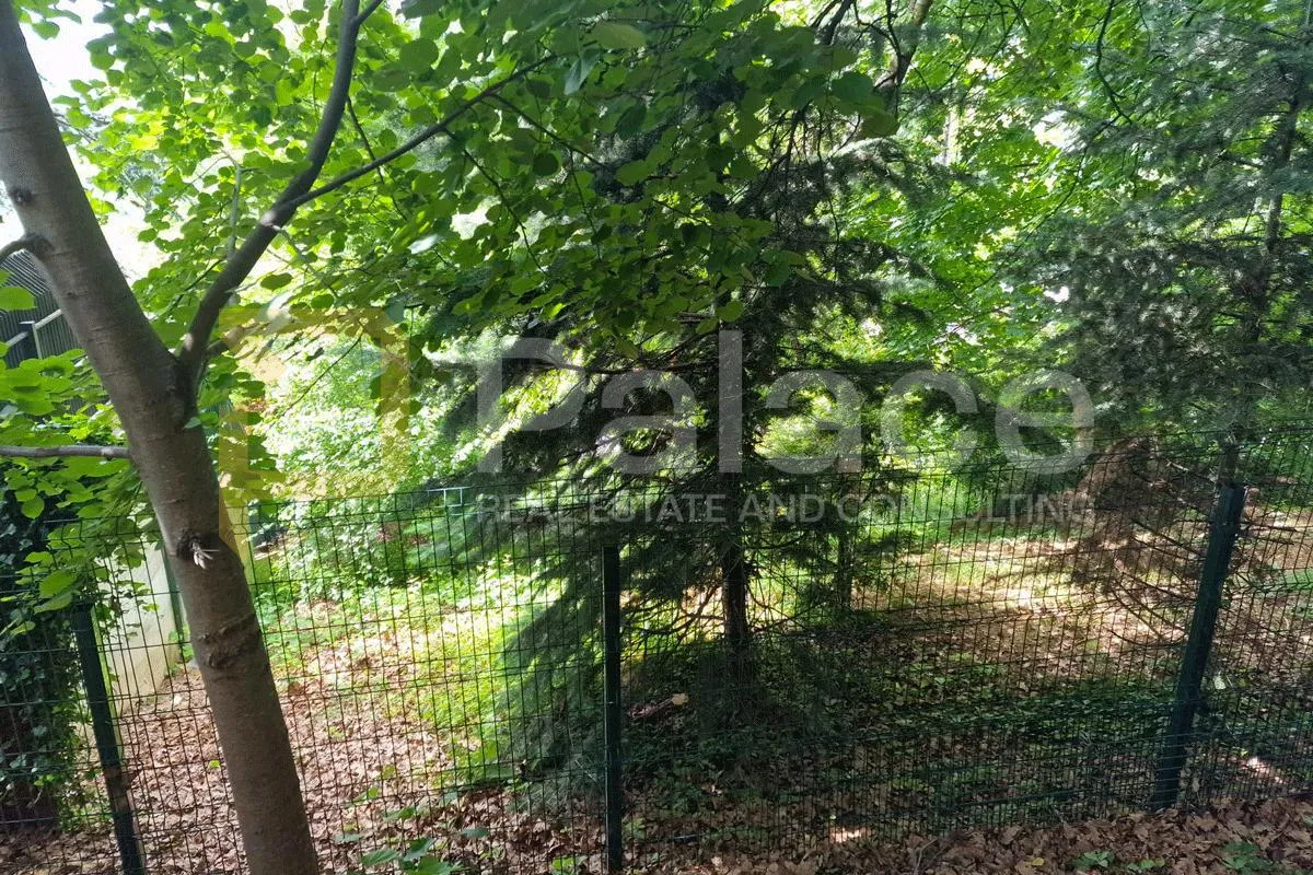 građevinsko zemljište šestinski vrh – 1204 m2 - slika 2