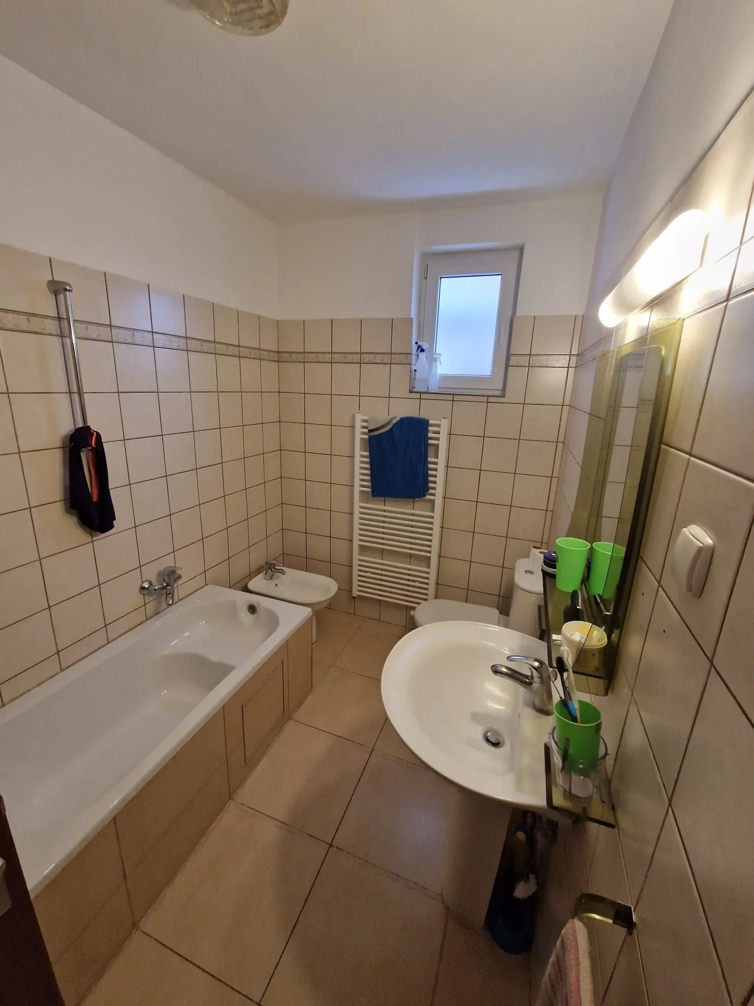 vila naselje, đakovo, vrhunska kuća s bazenom - slika 7