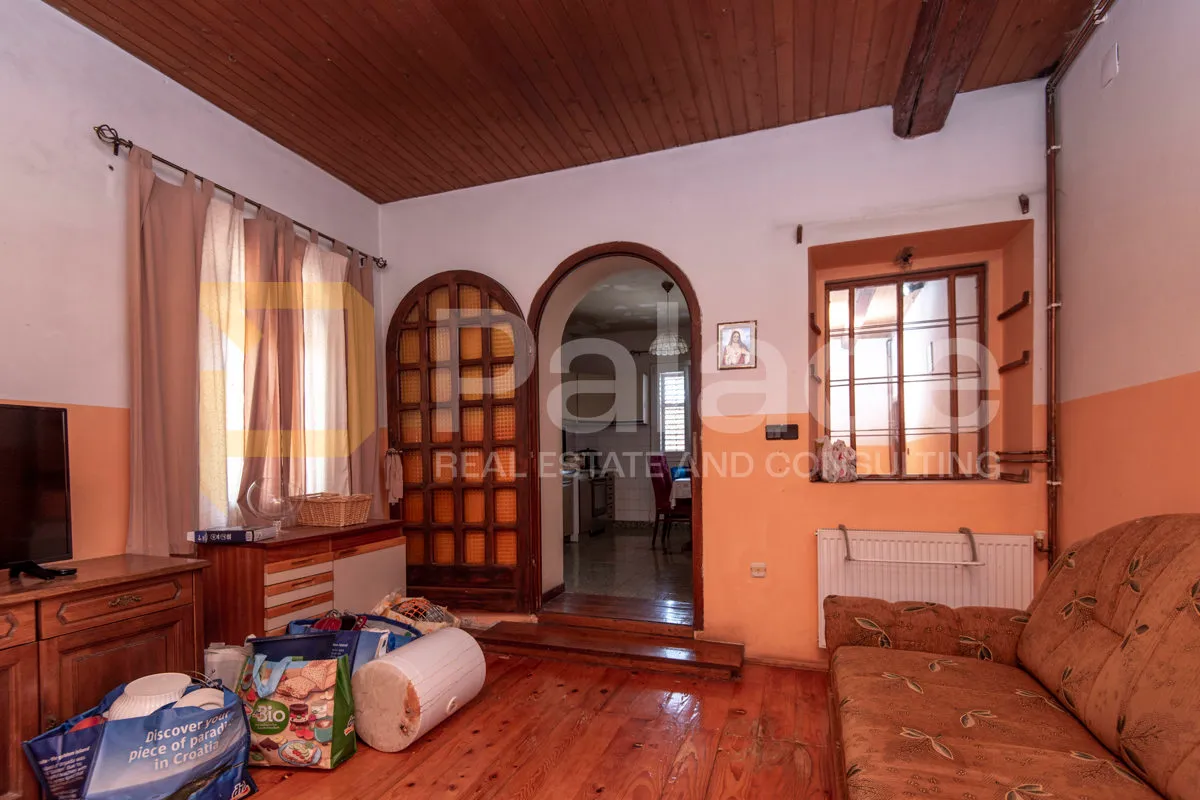 obiteljska kuća s potencijalom 239m2 - dubrava kod šibenika - slika 27