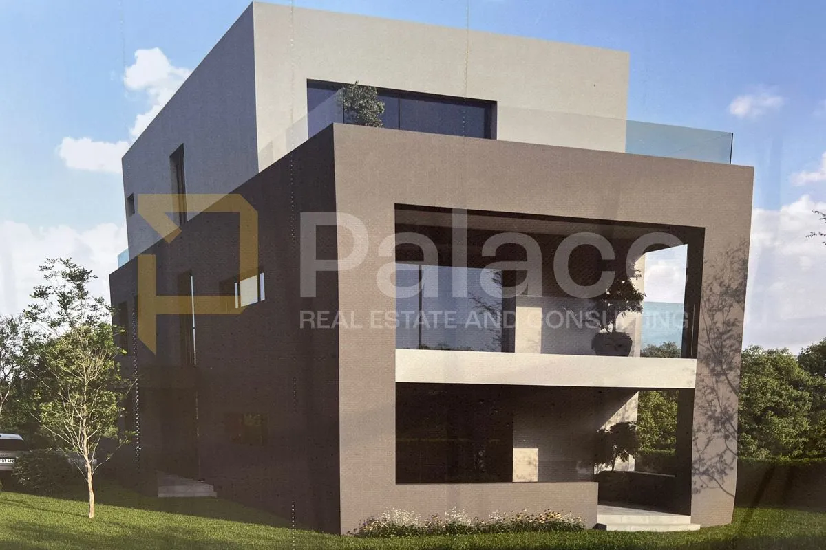 zagreb - dugo selo: fantastičan stan u novogradnji 120 m2 - slika 5