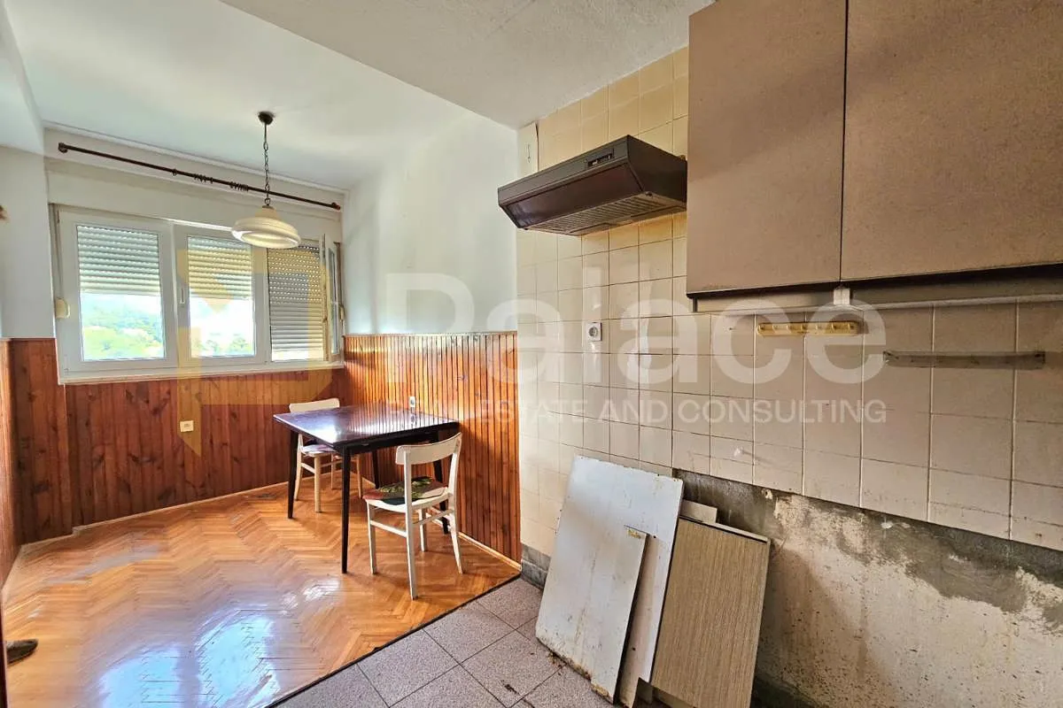 stan za renovaciju nadomak centra split, 57m2 - slika 4
