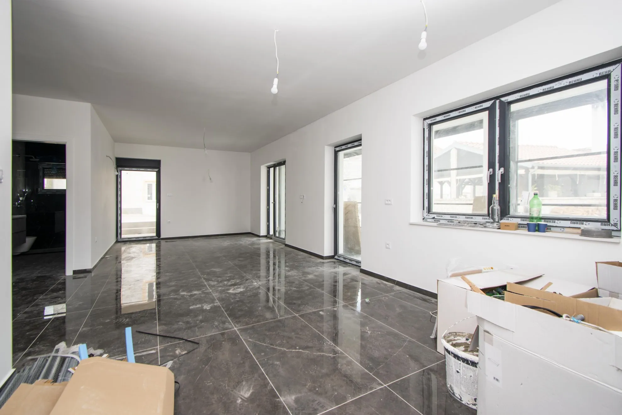 stan u novogradnji s2, 104 m2 - sovlje - slika 6