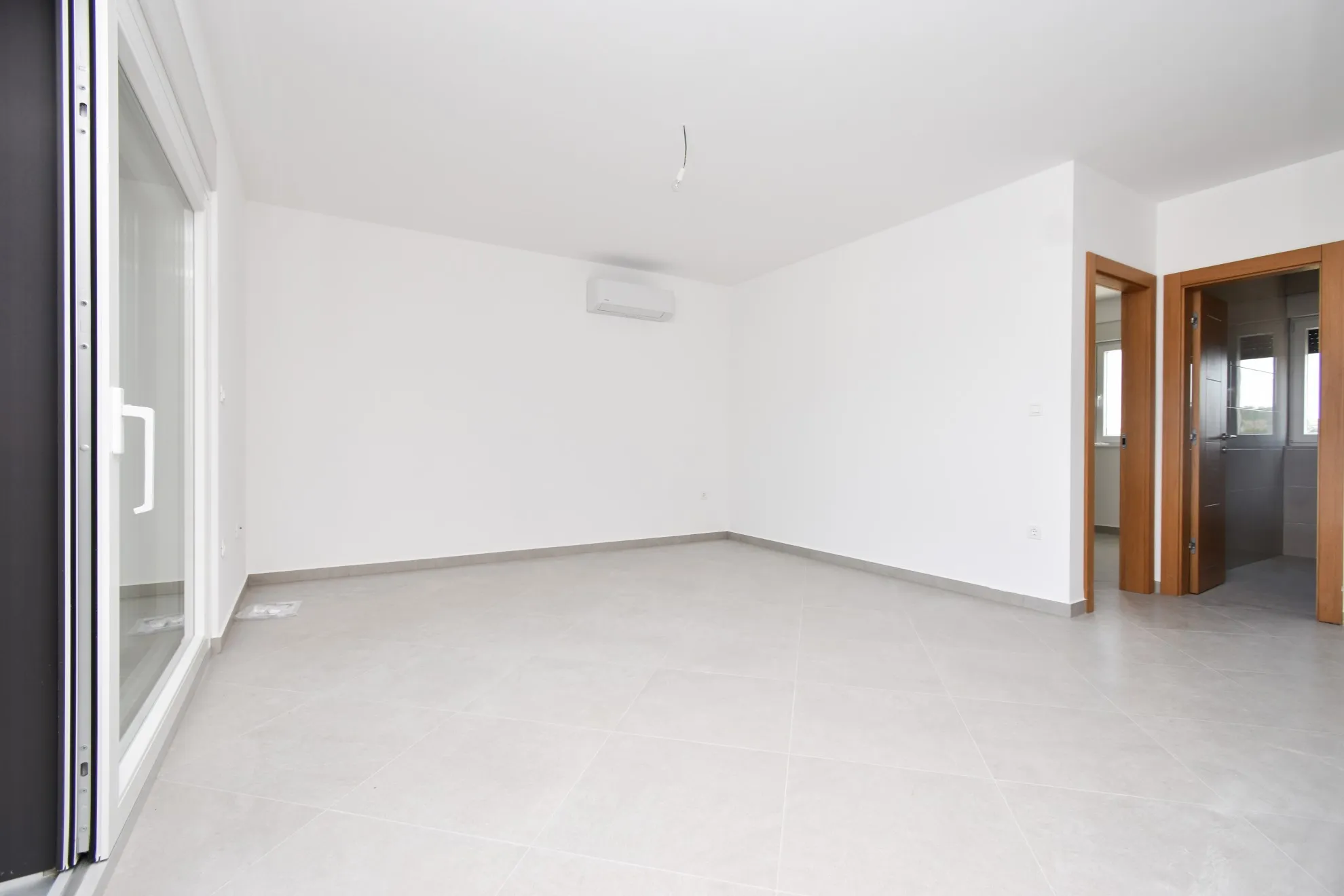 stan u novogradnji, prizemlje, primošten, 85 m2 - slika 12