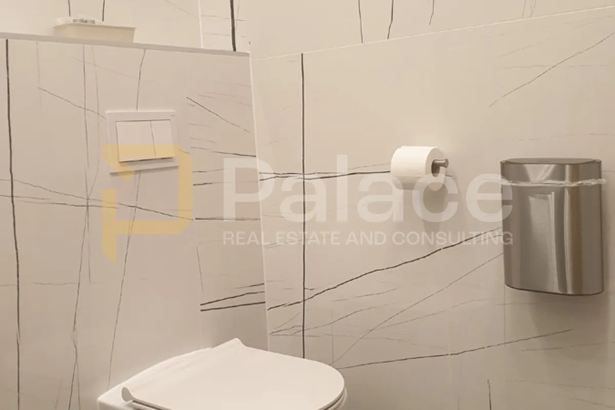 prilika za investiciju! kuća sa 11 stambenih jedinica prvi red do mora - slika 23