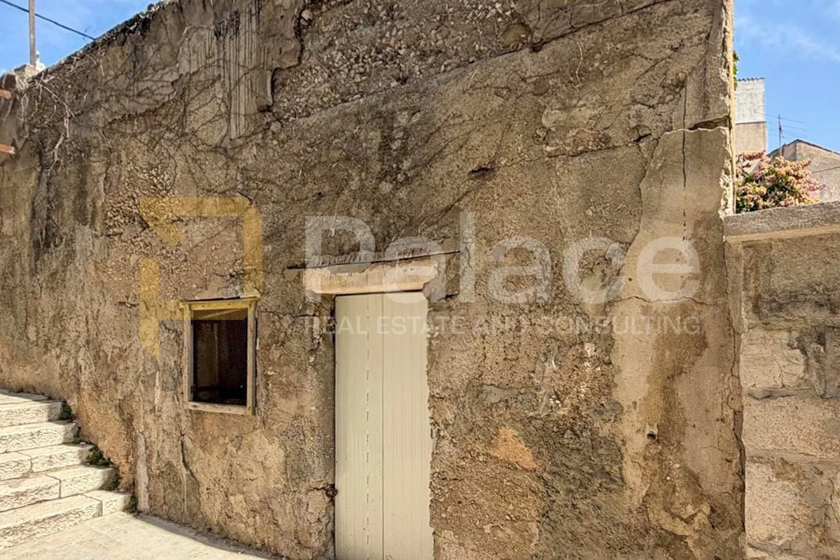 manja kamena kuća na odličnoj turističkoj lokaciji, 50 m2 - šibenik - slika 2